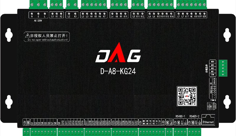 D-A8-TK24