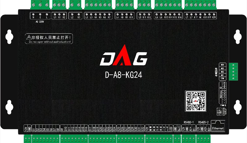 D-A8-KG24