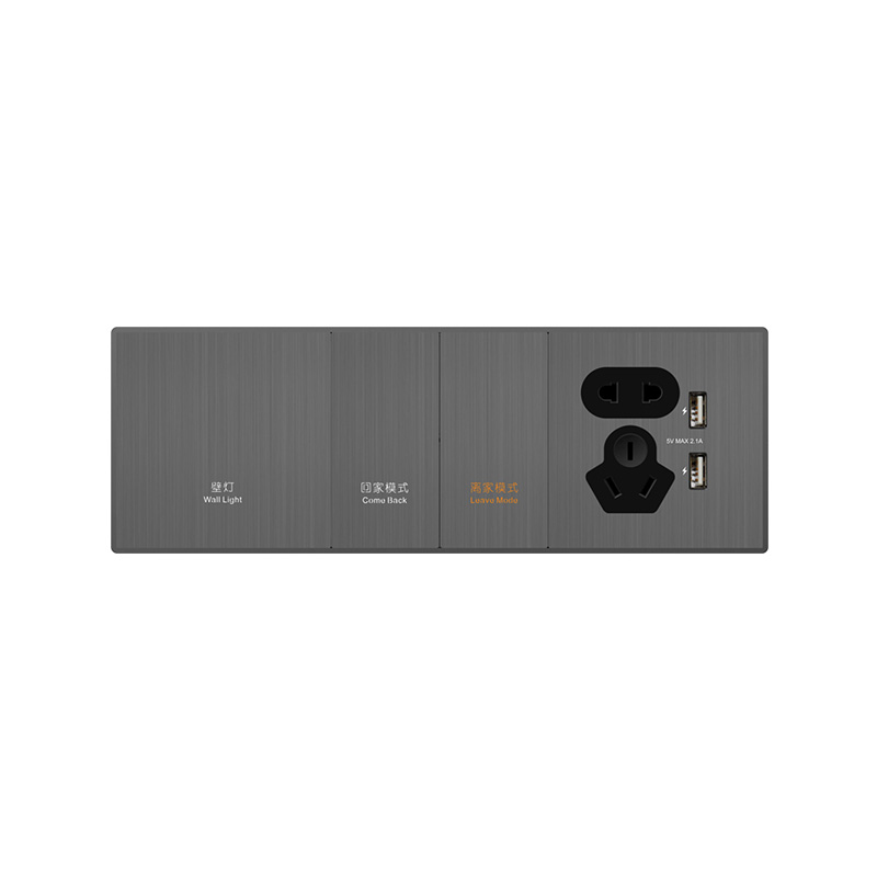 D8B