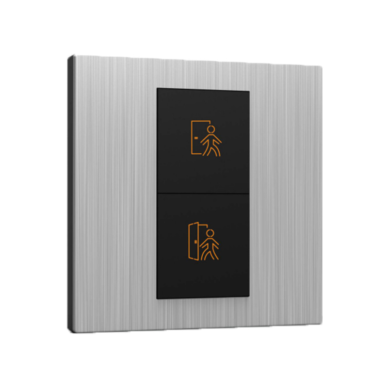 D4