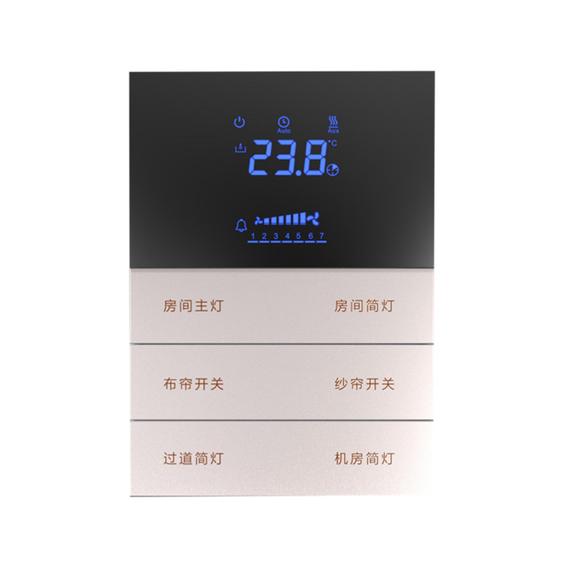 吉特