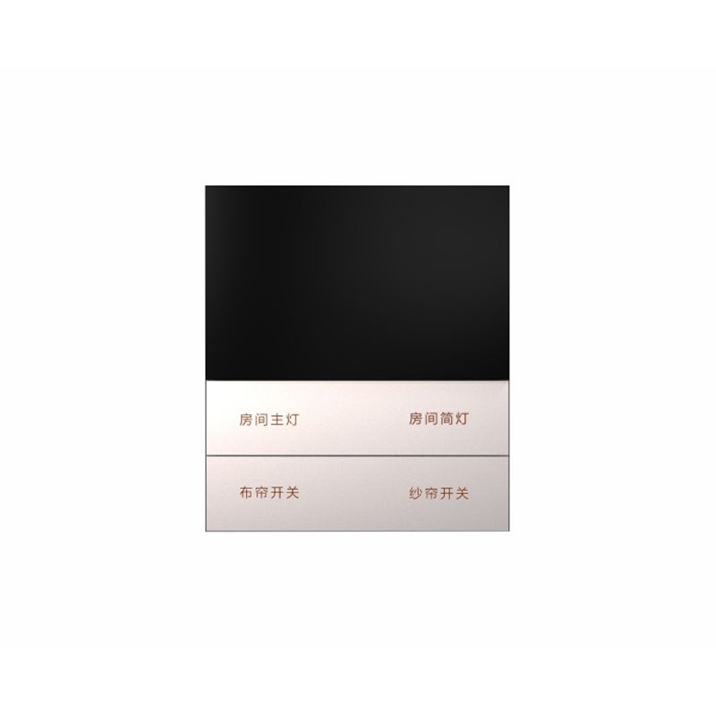 吉特
