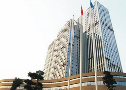 智能照明系统原理 智能照明系统原理