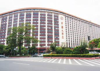 酒店智能客控系统价格